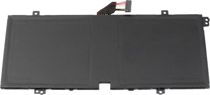 Actual product image Lenovo L19M2PD7 (2 Cells, 3935 mAh)