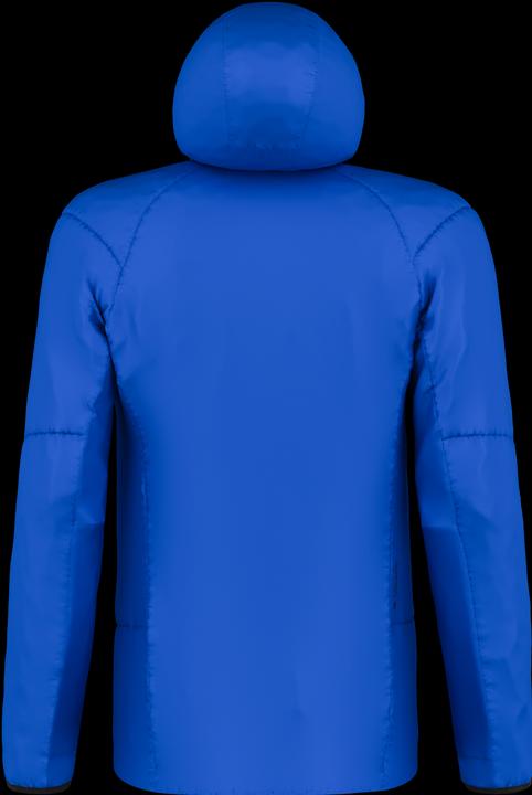 Image du produit Salewa Ortles TWR Stretch HD (XXL)