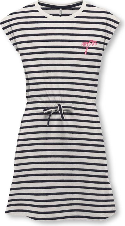 Only KOGTRINE Kurzes Kleid Kleid (122)