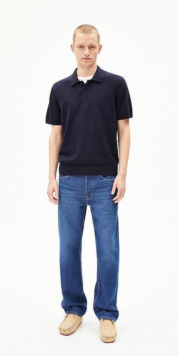 Actual product image Armedangels Taakos (M)