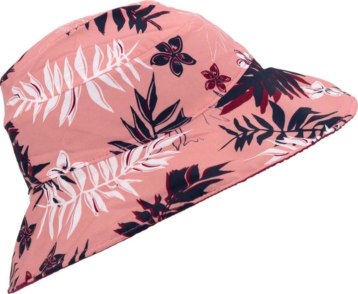 Produktbild Jack Wolfskin Victoria Leaf Hat Hut Wendehut Sonnenhut Sommer (M)