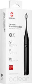 Image du produit Oclean Endurance Eco (Brosse à dents sonique)