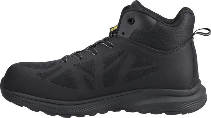 Immagine prodotto Amblers Safety Relay Scarponcini da Passeggio Adulto Unisex (46)