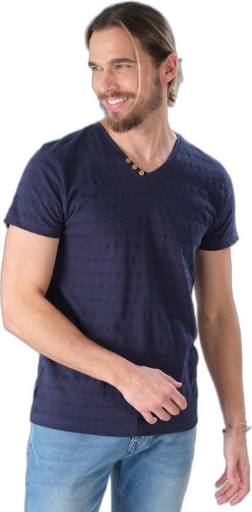 Image du produit Deeluxe t-shirt enphis (M)