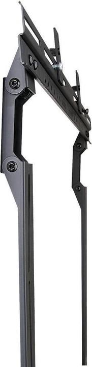 Actual product image Techly Mounting kit (support device) for soundbar (Various)