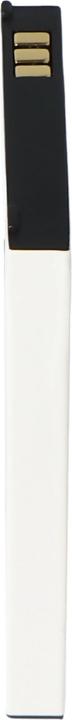 Image du produit Philips Avent Akku Avent SCD530 Li-Ion Akku BYD006649, BYD001743