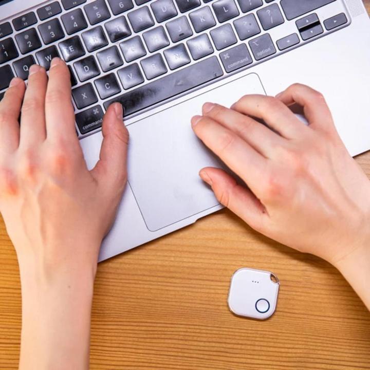 Actual product image Shelly ALRLSHELLYBLU-BL - BLU Button1