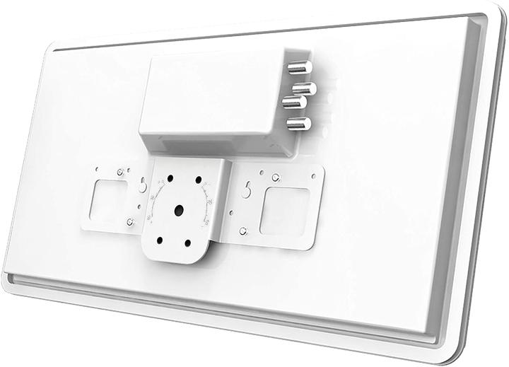 Produktbild Strong Sa64 (Flachantenne, 33.70 dB, DVB-S / -S2)