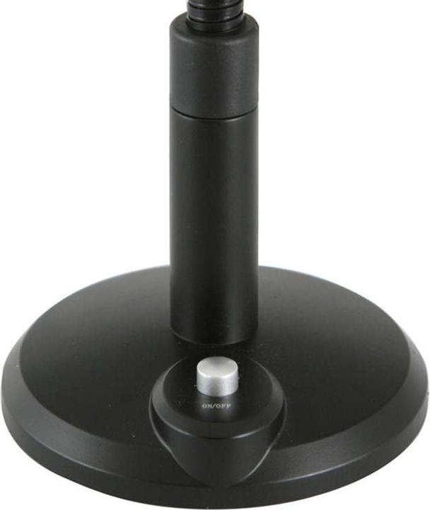 Image du produit Sven Microphone MK-490 (black)