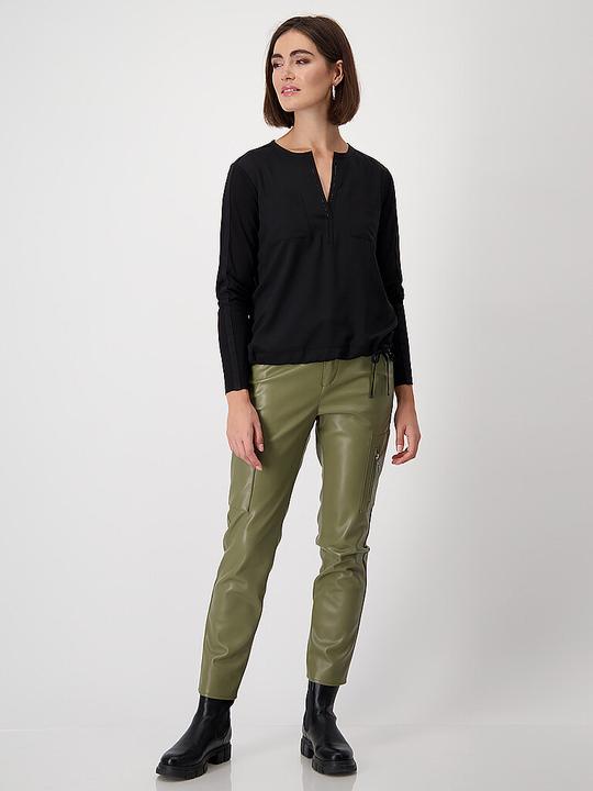 Produktbild Monari Blusenshirt (36)