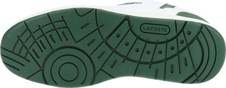 Produktbild Lacoste T-Clip Do You Speak (37)