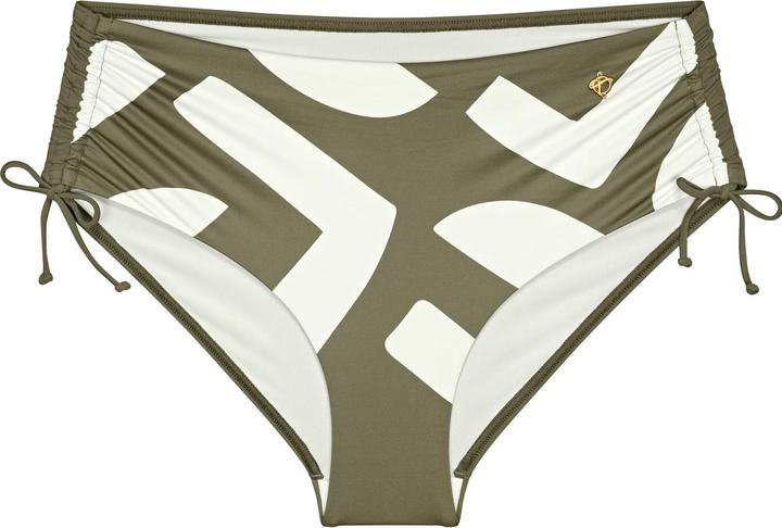 Produktbild Triumph Bikini-Hose Summer Allure Maxi (48)