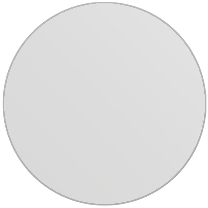 Actual product image Dipos Screen Protector Anti-Glare