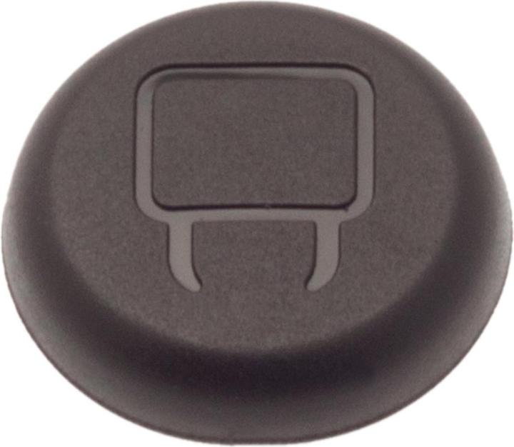 Immagine prodotto Venom 4Gamers VL028536 Borse e accessori per computer da gioco (PS4)