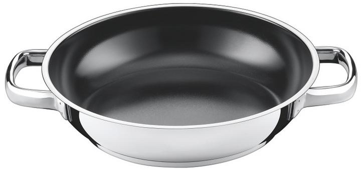 Produktbild Silit Durado (Bratpfanne)