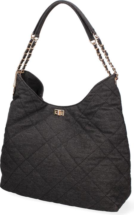 Immagine prodotto Diana & Co Borsa a tracolla Diana&Co