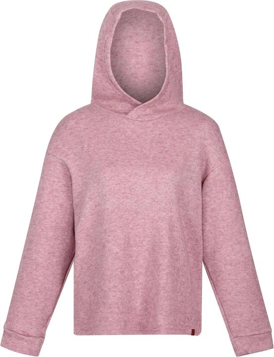Produktbild Regatta Kassidy Kapuzenpullover (44 D)