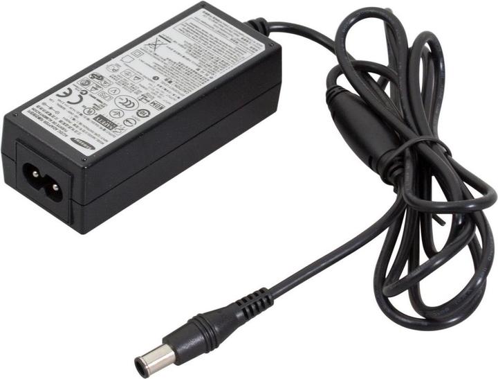 Produktbild Samsung BN44-00394A, BN44-00394B (30 W)