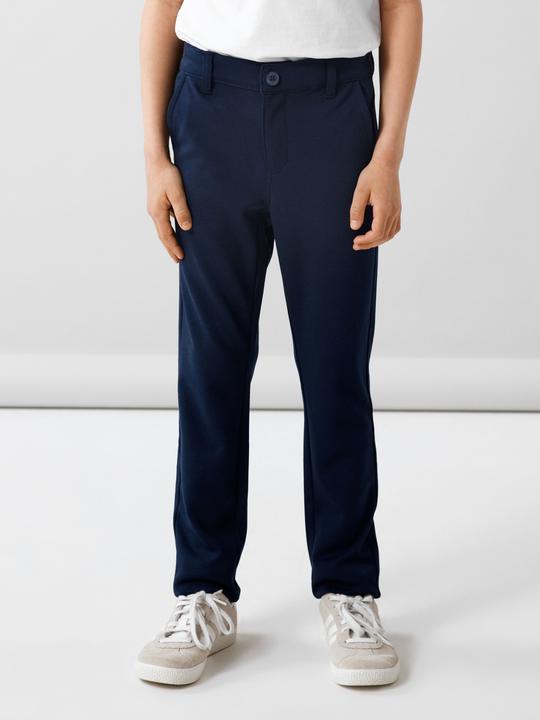Produktbild Name it Bequeme dehnbare Hose (128)