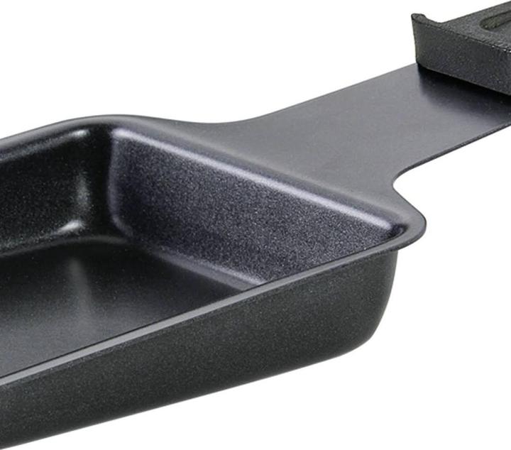 Actual product image Spring Pans
