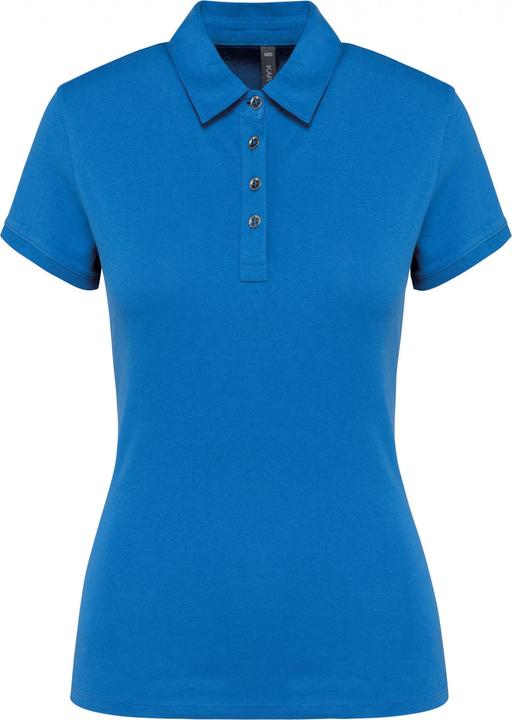 light royal blue