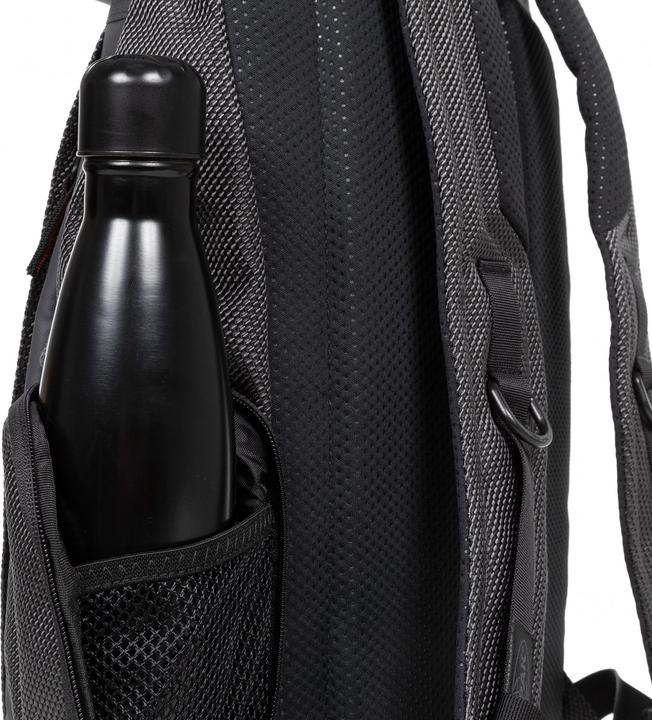 Produktbild Eastpak Tecum Roll (29 l)
