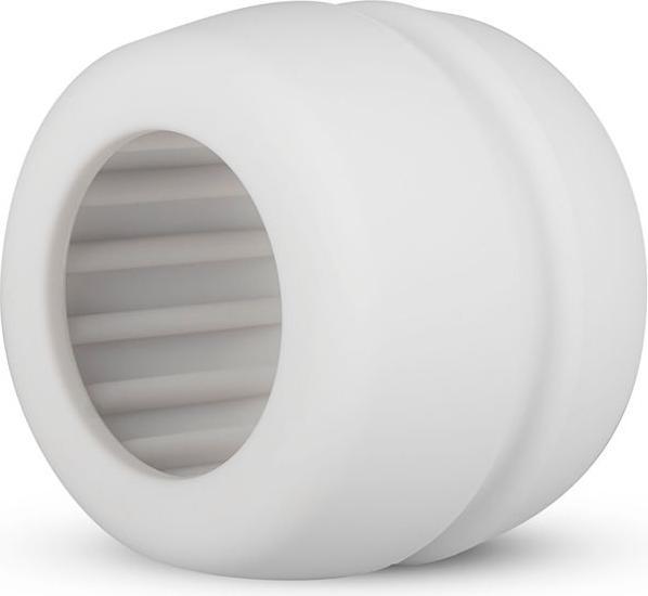 Image du produit Europe Magic Wand Tête de remplacement Silky Touch