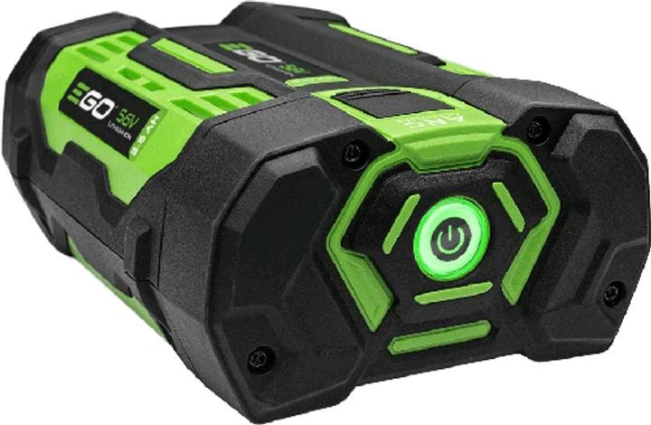 EGO Accumulatorius Power+ BA1400T 56V 2.5Ah