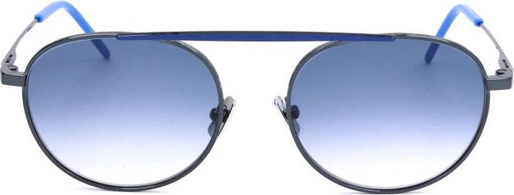 Italia Independent Sonnenbrille Mod CHANDLER