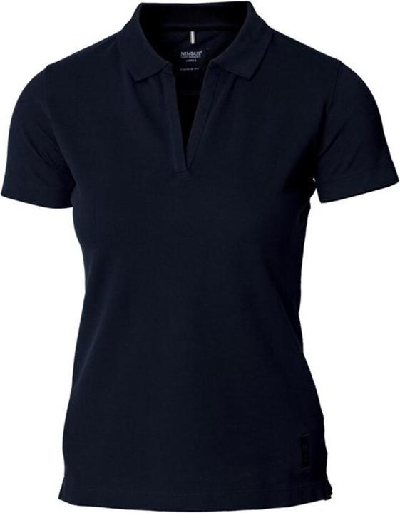 Dark navy blue