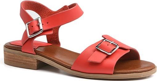 Produktbild Kickers Bucidi (40)