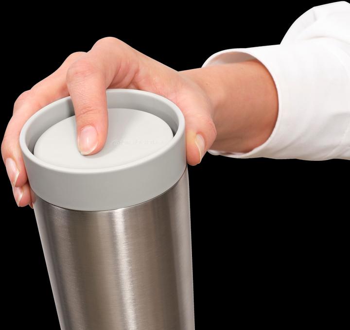 Actual product image Brabantia Make & Take (0.36 l)