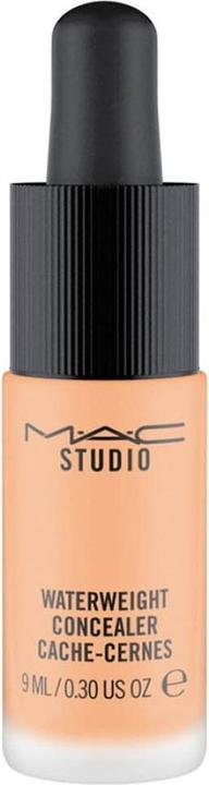 MAC Cosmetics Studio Waterweight Concealer (NC35)