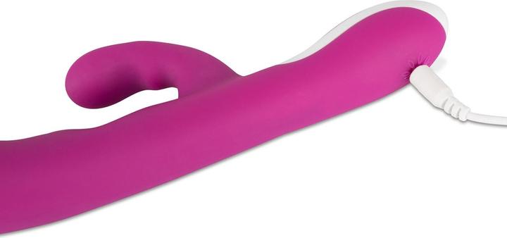 Produktbild Javida Heating Vibe