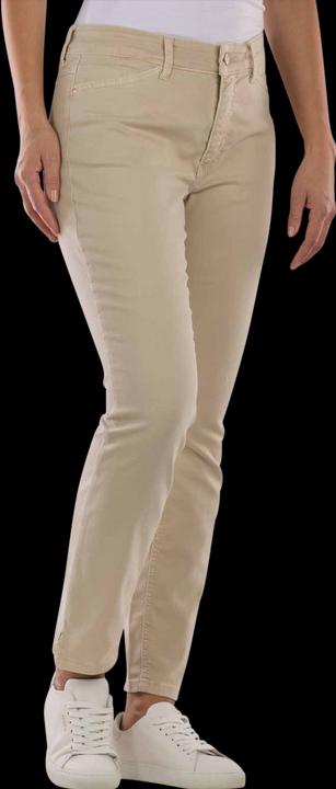 Produktbild MAC Jeans Slim Fit Jeans (W34/L32)