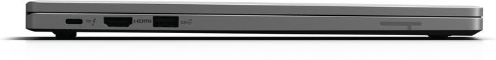 Immagine prodotto Intel Vescovo C i5 Touch Blank Keyb Grigio EU C (Intel Core i5-1135G7)