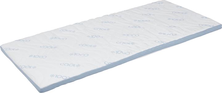 Immagine prodotto micasa Cool (120 x 200 cm)