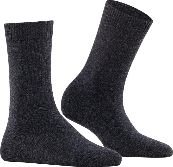 Image du produit Falke Laine Cosy Femme (Une unité par pack, 39 - 42)