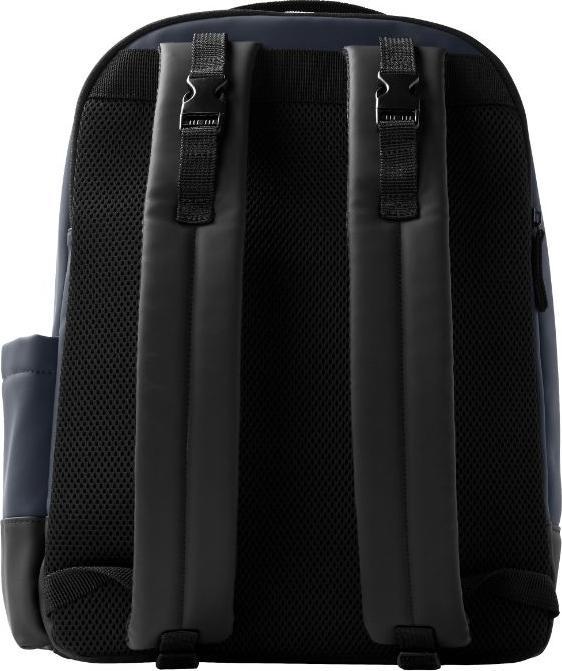 Produktbild Skiphop Flex Diaper Backpack- Navy
