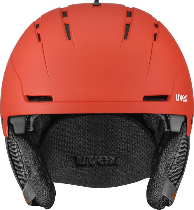 Actual product image Uvex Sports Stance (54 - 58 cm, M)