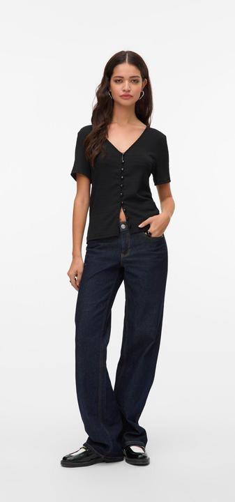 Image du produit Vero Moda VMMIKKA Top Top (L)
