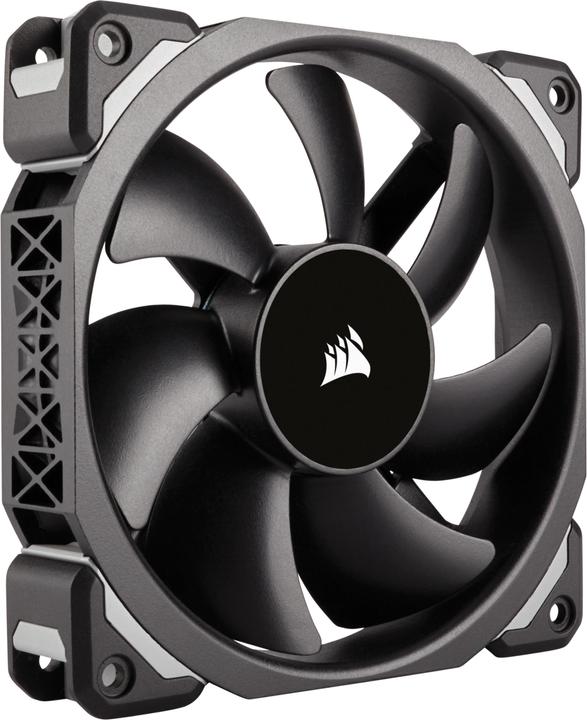 Corsair ML120 Pro (120 mm, 1 x)