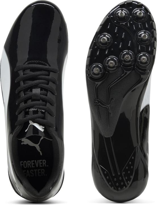 Produktbild Puma evoSPEED Prep Sprint 3.5 (38.5)