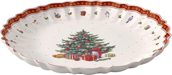 Image du produit Villeroy & Boch Plat de service Toy's Delight