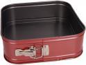 Immagine prodotto Quttin chiusura stampo forno 24x24x7/04 cher
