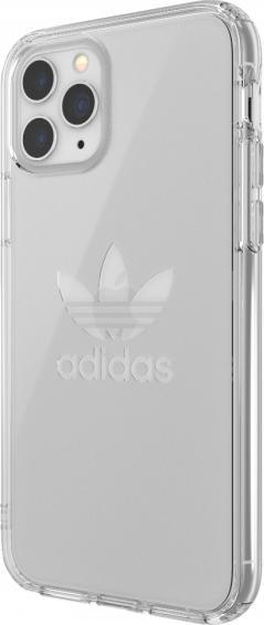 Actual product image adidas Protective Big Logo (Apple iPhone 11 Pro)