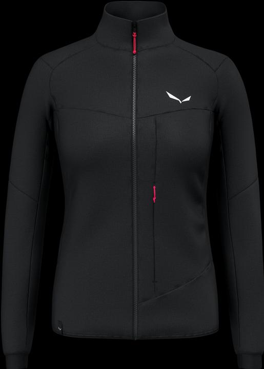 Image du produit Salewa Veste Sella Crevasse W (34)
