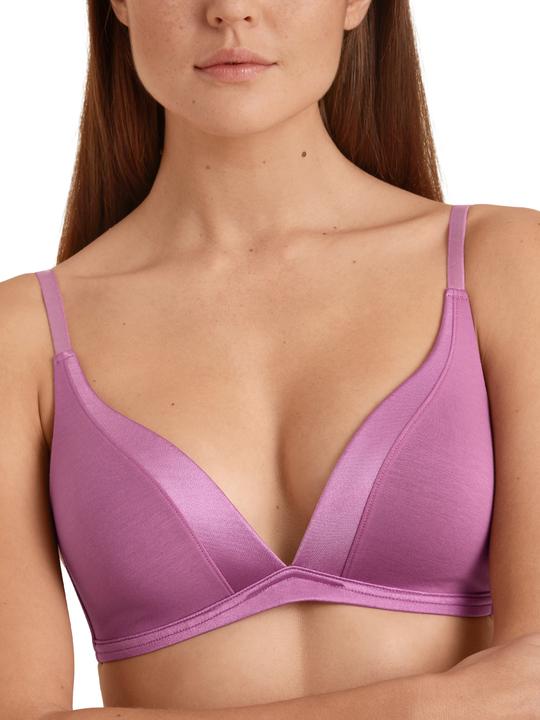 Produktbild Calida Triangel-Soft-BH mit Schale (70 A, Einzelpack)