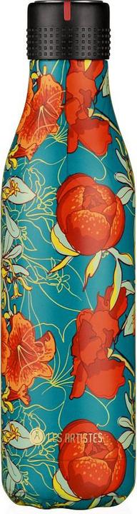 Les Artistes Paris Isoliertrinkflasche (0.75 l)