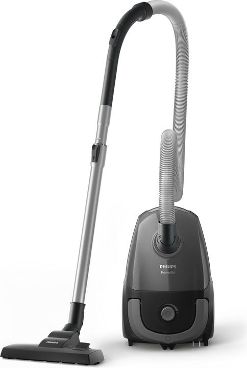 Produktbild Philips FC 8244/09